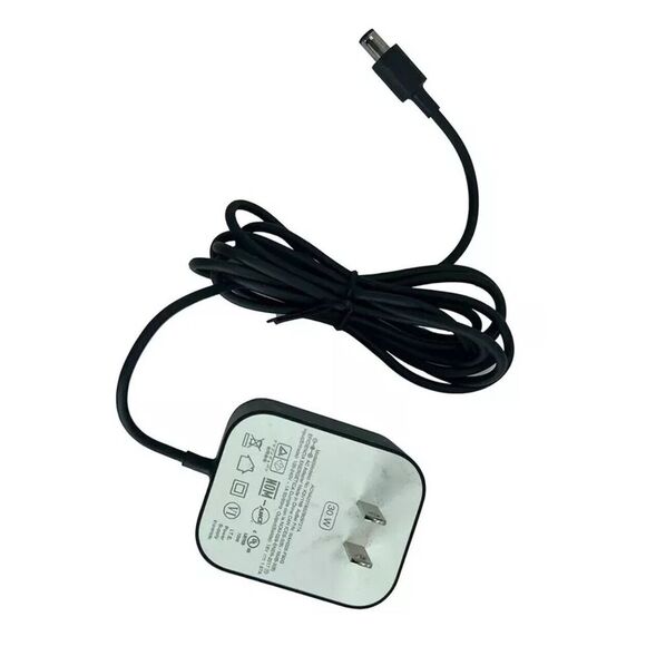 Genuine Amazon 30W Charger for Echo & Echo Show - Picture 4 of 4